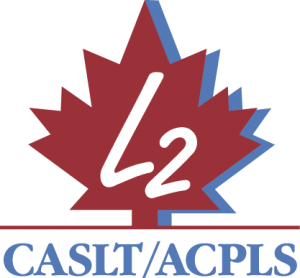 caslt-logo