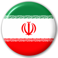 iran_iranian_flag