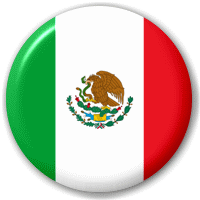 mexico_mexican_flag