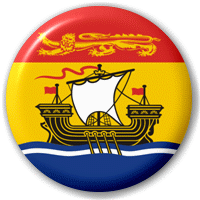 new_brunswick_canada_province_flag