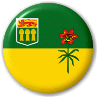 saskatchewan_canada_province_flag