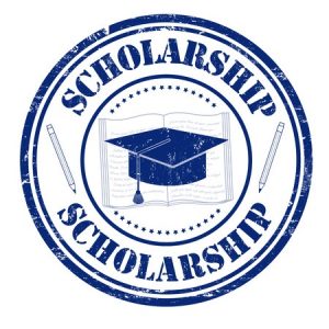scholarship-123
